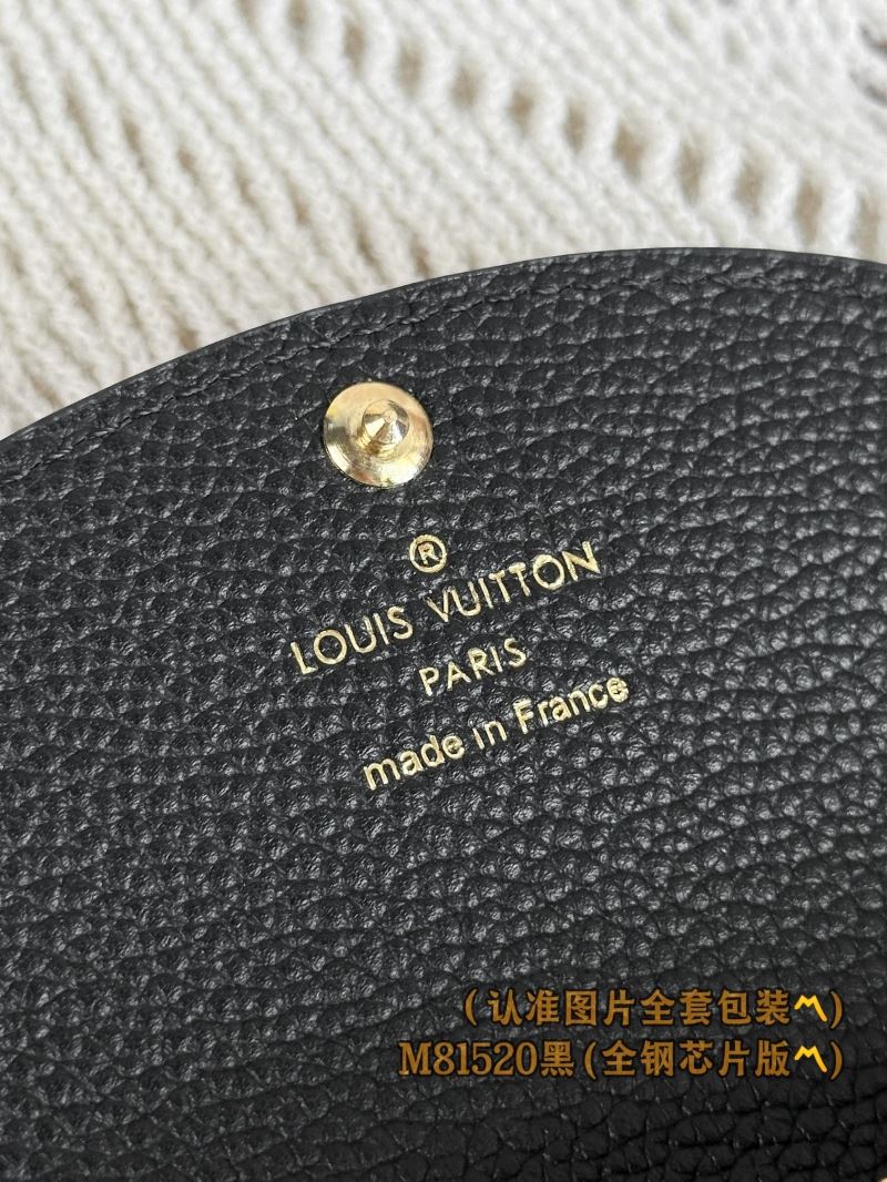 Louis Vuitton Wallets Purse